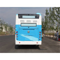 Dongfeng City Bus Hot Sale For Africa Market